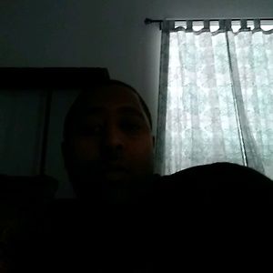 Meet your Posher, Marcus